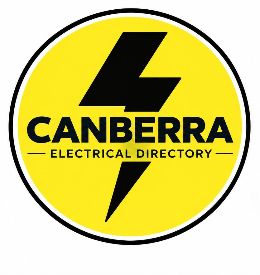 Canberrae Eectricians